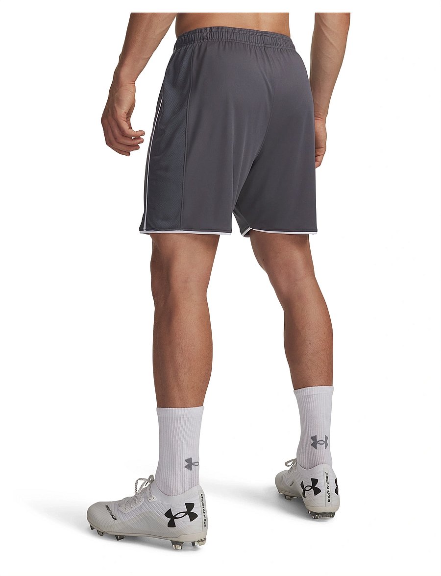 Under Armour - UA M Challenger Train Short - trainingsshorts - castlerock - 3