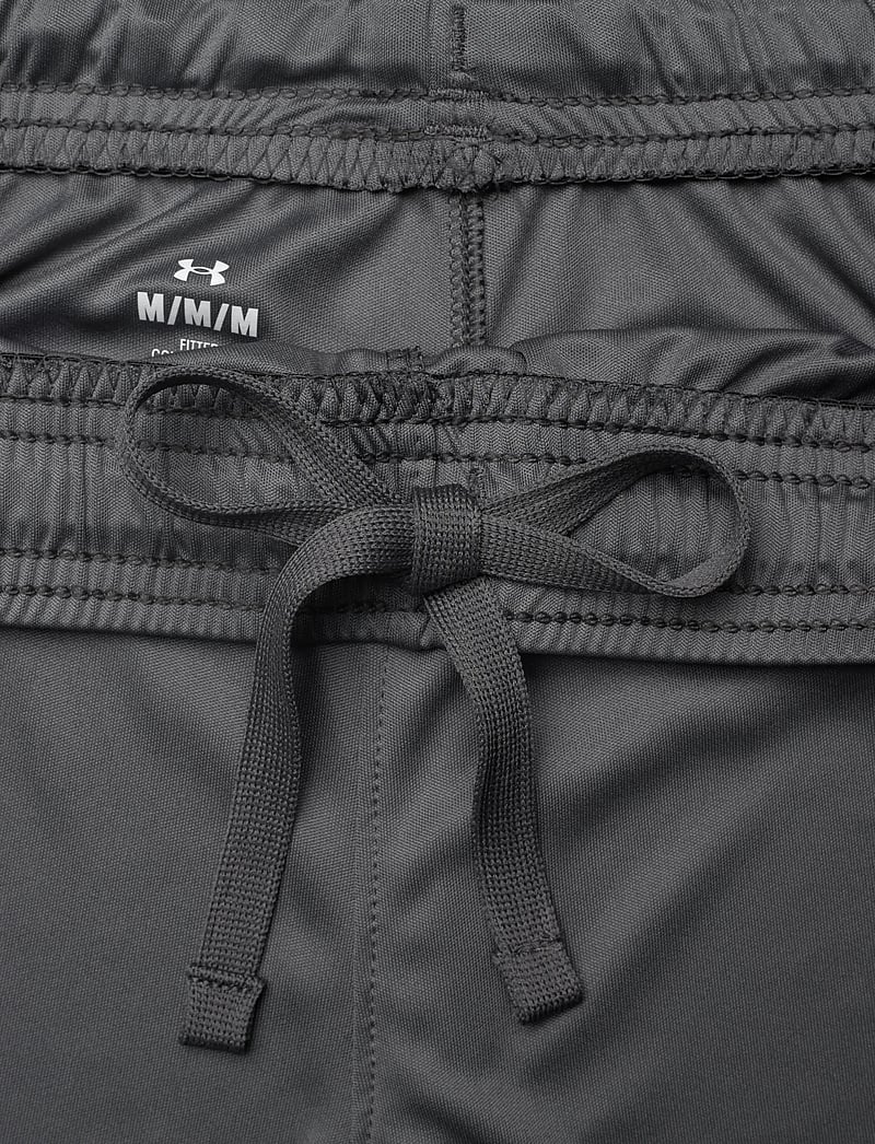 Under Armour - UA M Challenger Train Short - spodenki treningowe - castlerock - 5