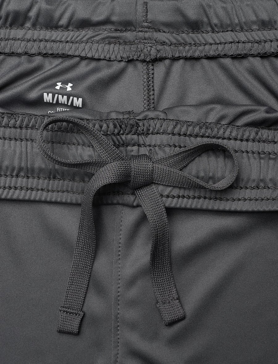 Under Armour - UA M Challenger Train Short - trainingsshorts - castlerock - 5
