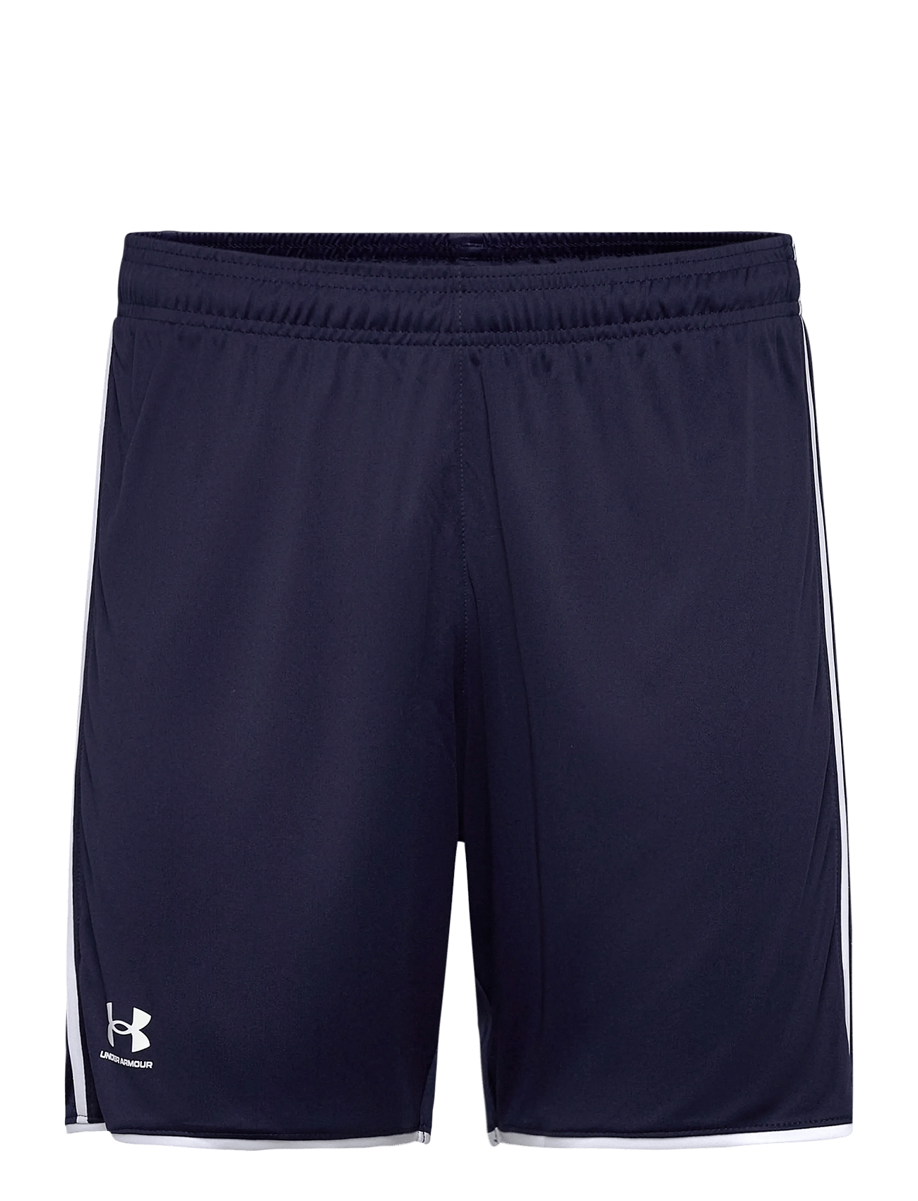 Under Armour - Ua M Challenger