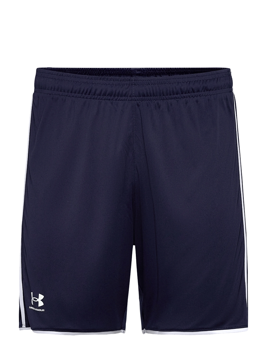 Under Armour - UA M Challenger Train Short - trainingsshorts - midnight navy - 1