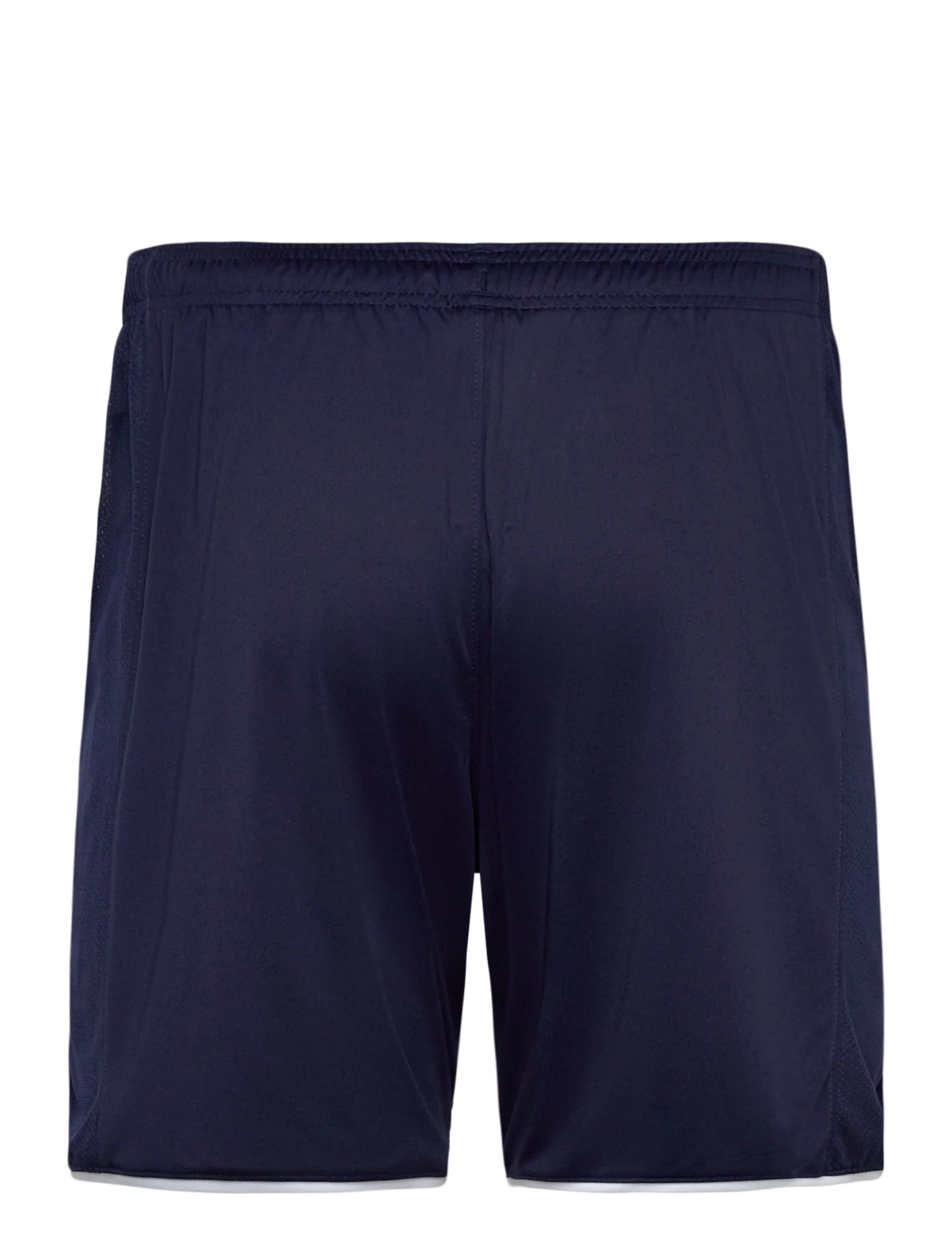 Under Armour - UA M Challenger Train Short - trainingsshorts - midnight navy - 2