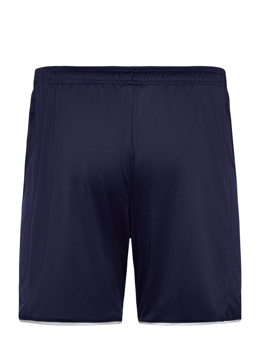 Under Armour - UA M Challenger Train Short - trainingsshorts - midnight navy - 2