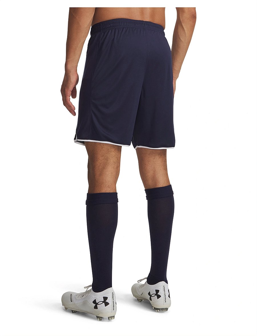 Under Armour - UA M Challenger Train Short - trainingsshorts - midnight navy - 3