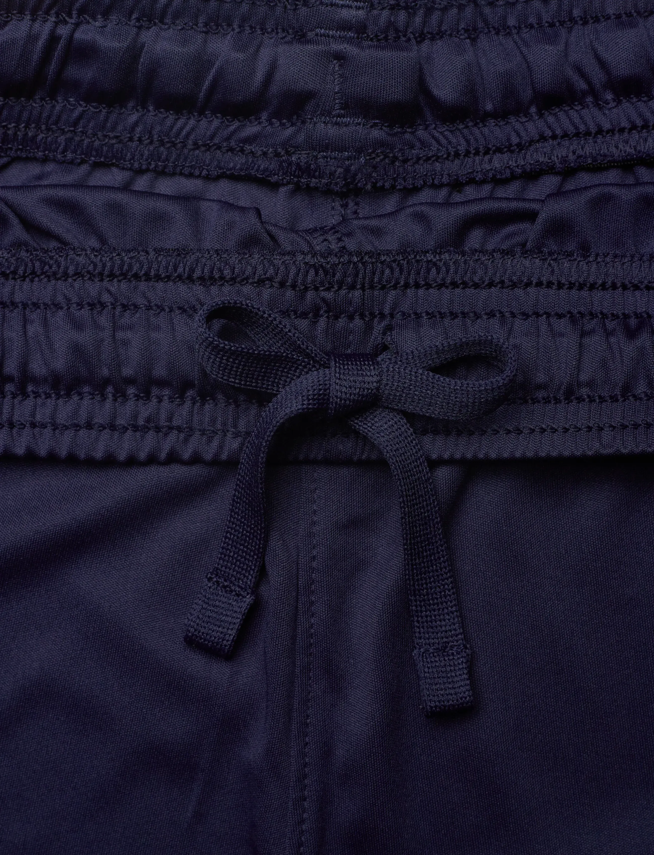 Under Armour - UA M Challenger Train Short - trainingsshorts - midnight navy - 5