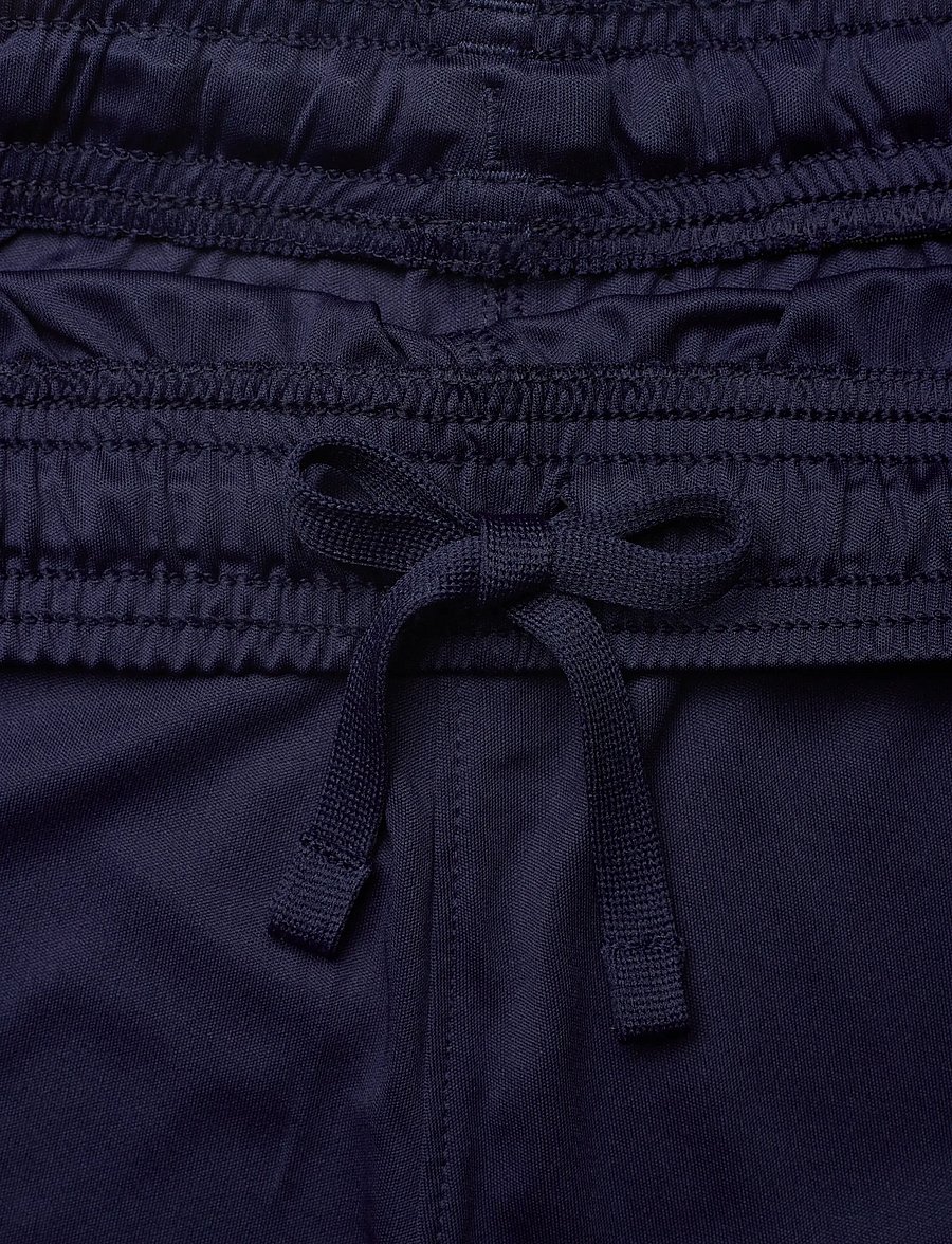 Under Armour - UA M Challenger Train Short - trainingsshorts - midnight navy - 5