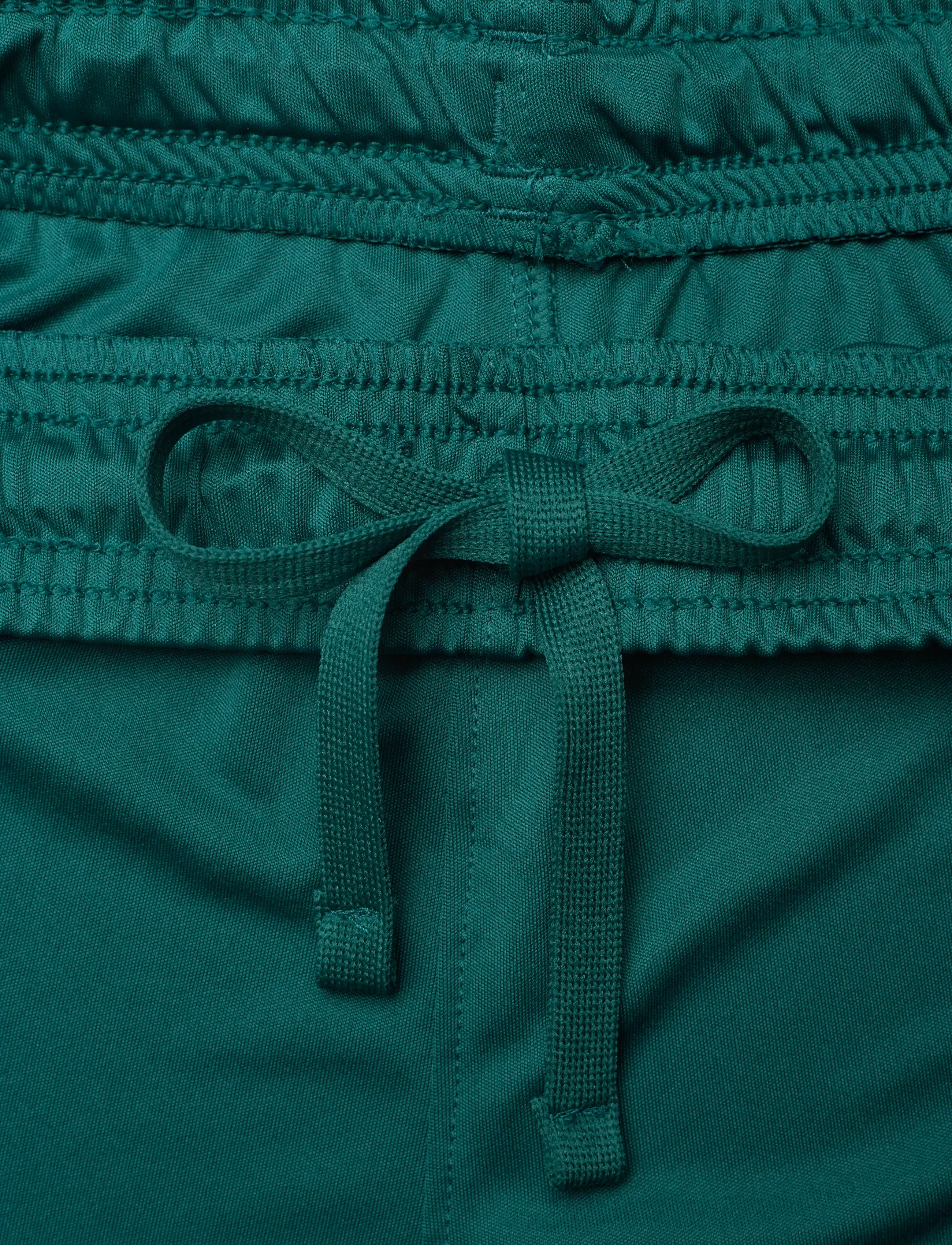 Under Armour - UA M Challenger Train Short - trainingsshorts - rack green - 5