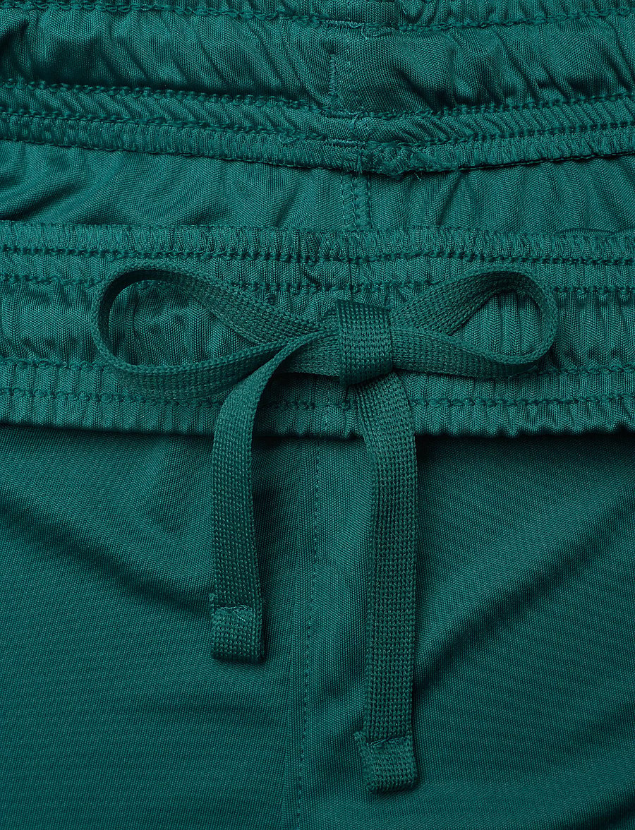 Under Armour - UA M Challenger Train Short - trainingsshorts - rack green - 5