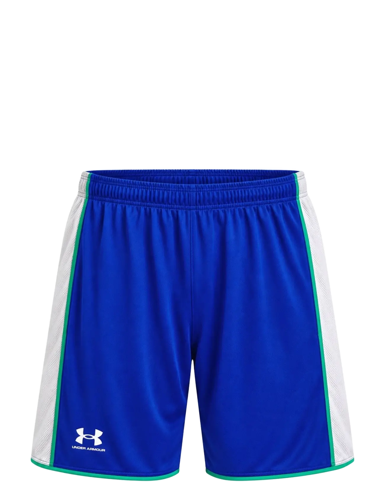 Under Armour UA M Challenger Train Short - Neuheiten - ROYAL / blue
