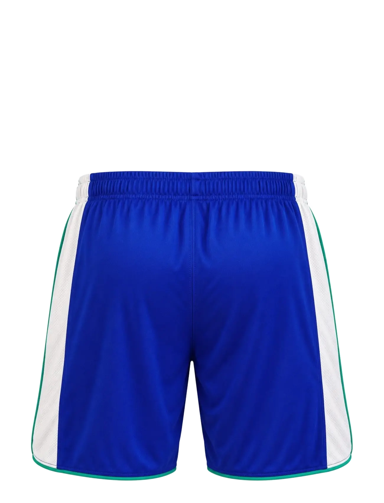 Under Armour - UA M Challenger Train Short - trainingsshorts - royal - 2