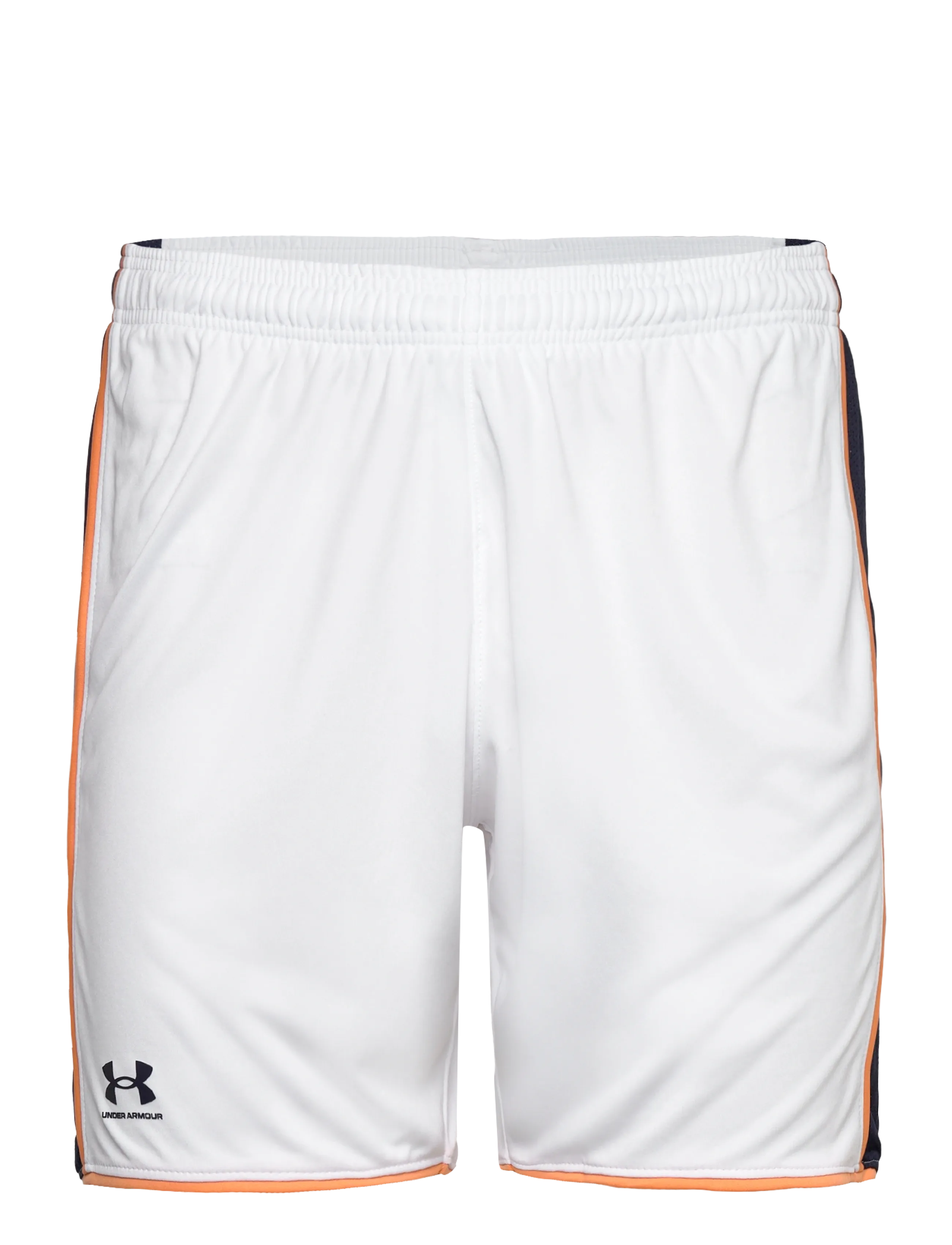UNDER ARMOUR Ua M Challenger Train Kurz Weiß - XXL - Herren