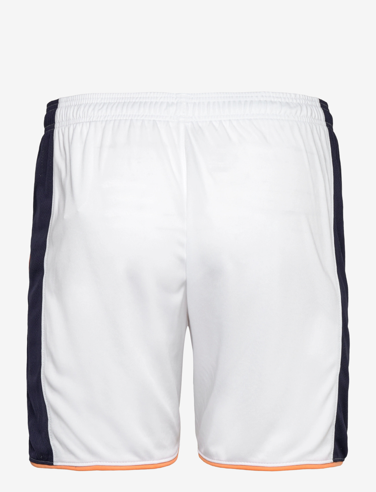 Under Armour - UA M Challenger Train Short - training shorts - white - 2