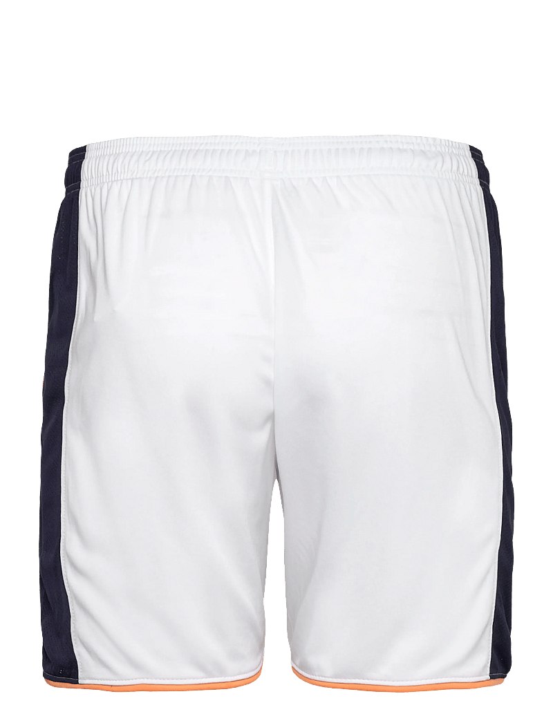 Under Armour - UA M Challenger Train Short - training shorts - white - 2