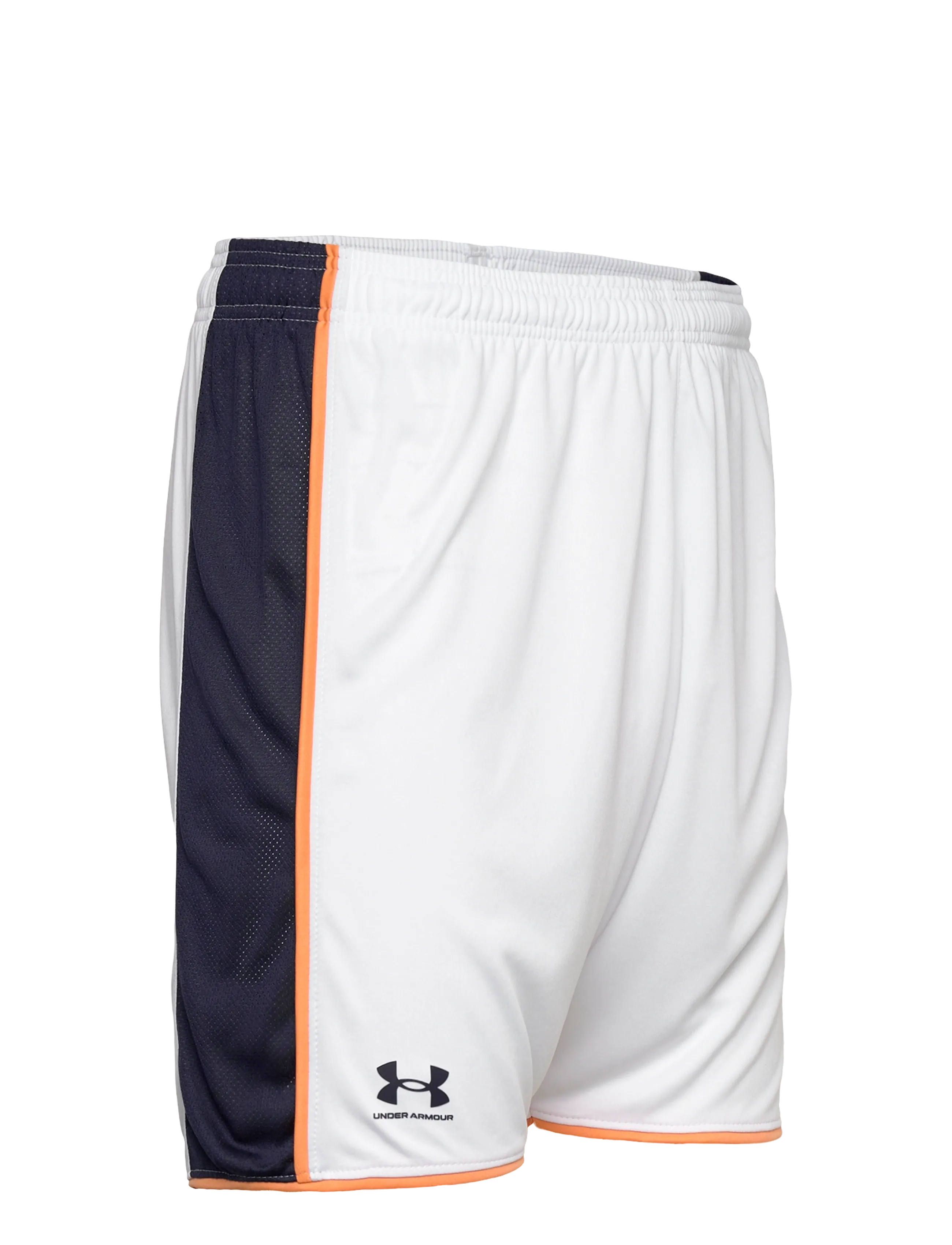Under Armour - UA M Challenger Train Short - lühikesed treeningpüksid - white - 3
