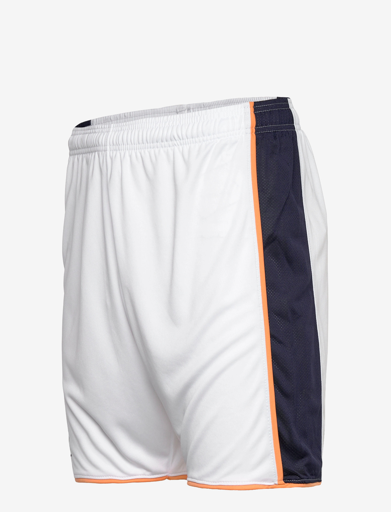 Under Armour - UA M Challenger Train Short - training shorts - white - 4