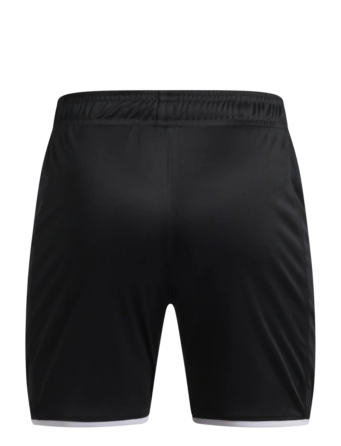 Under Armour - UA B Ch. Train Short - black - 1