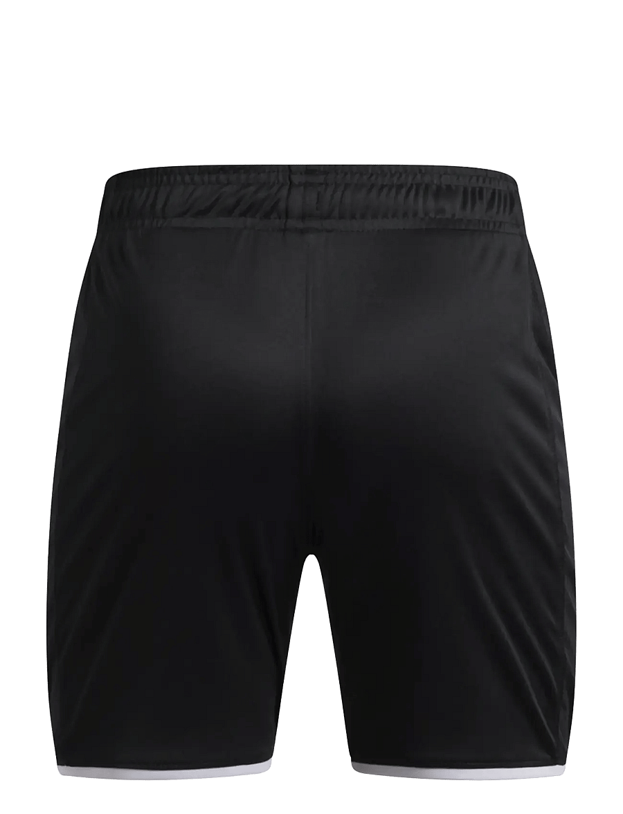 Under Armour - UA B Ch. Train Short - black - 1