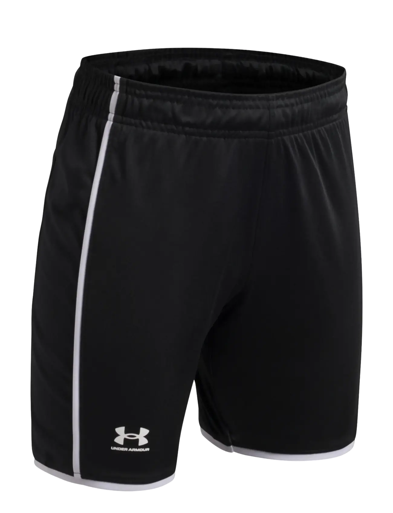 Under Armour - UA B Ch. Train Short - black - 2