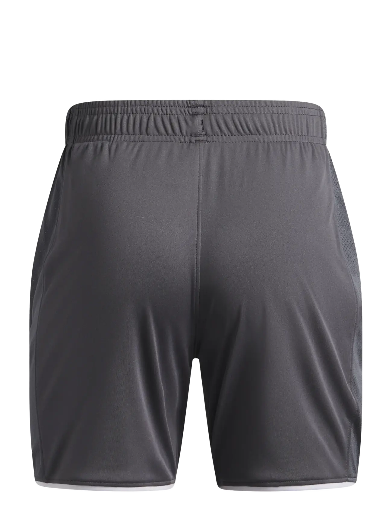 Under Armour - UA B Ch. Train Short - træningsshorts - castlerock - 1