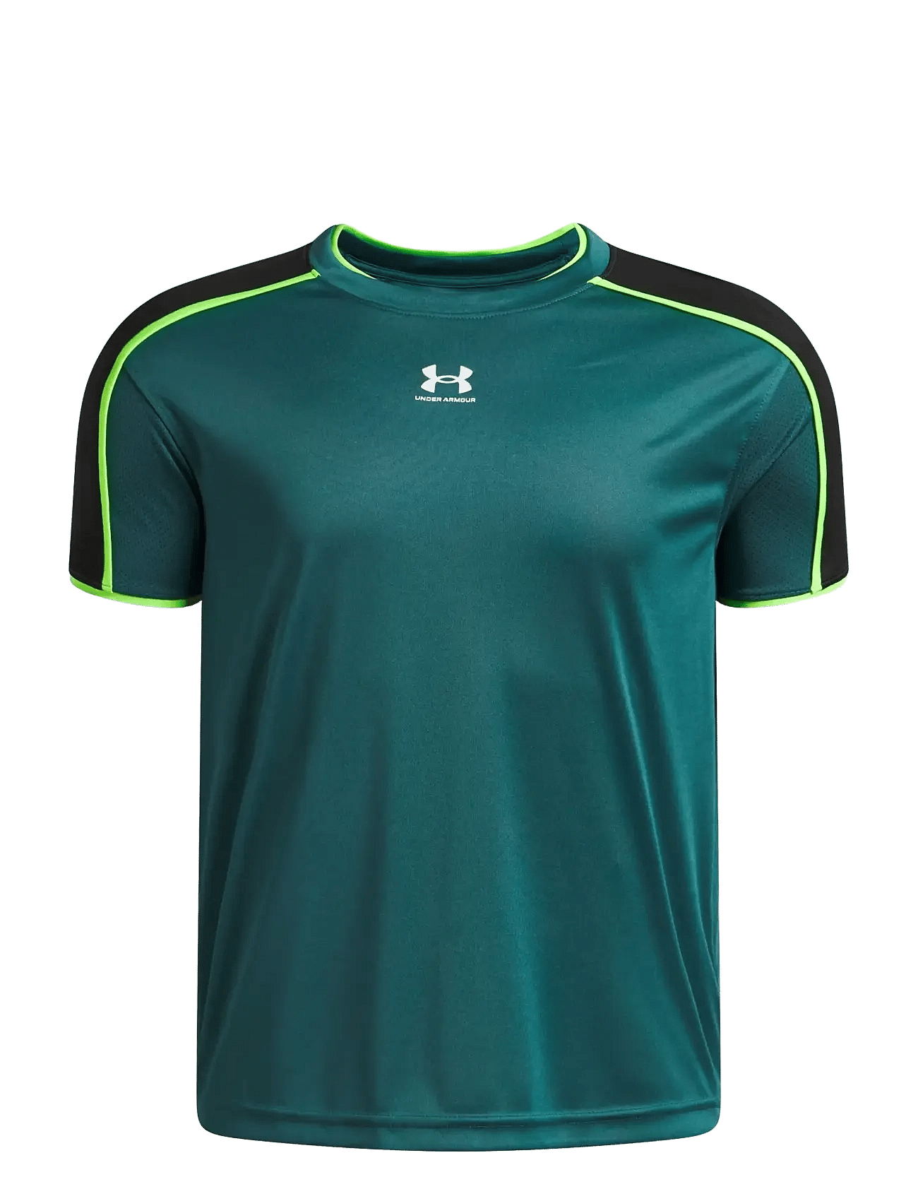 Under Armour - Ua B Challenger