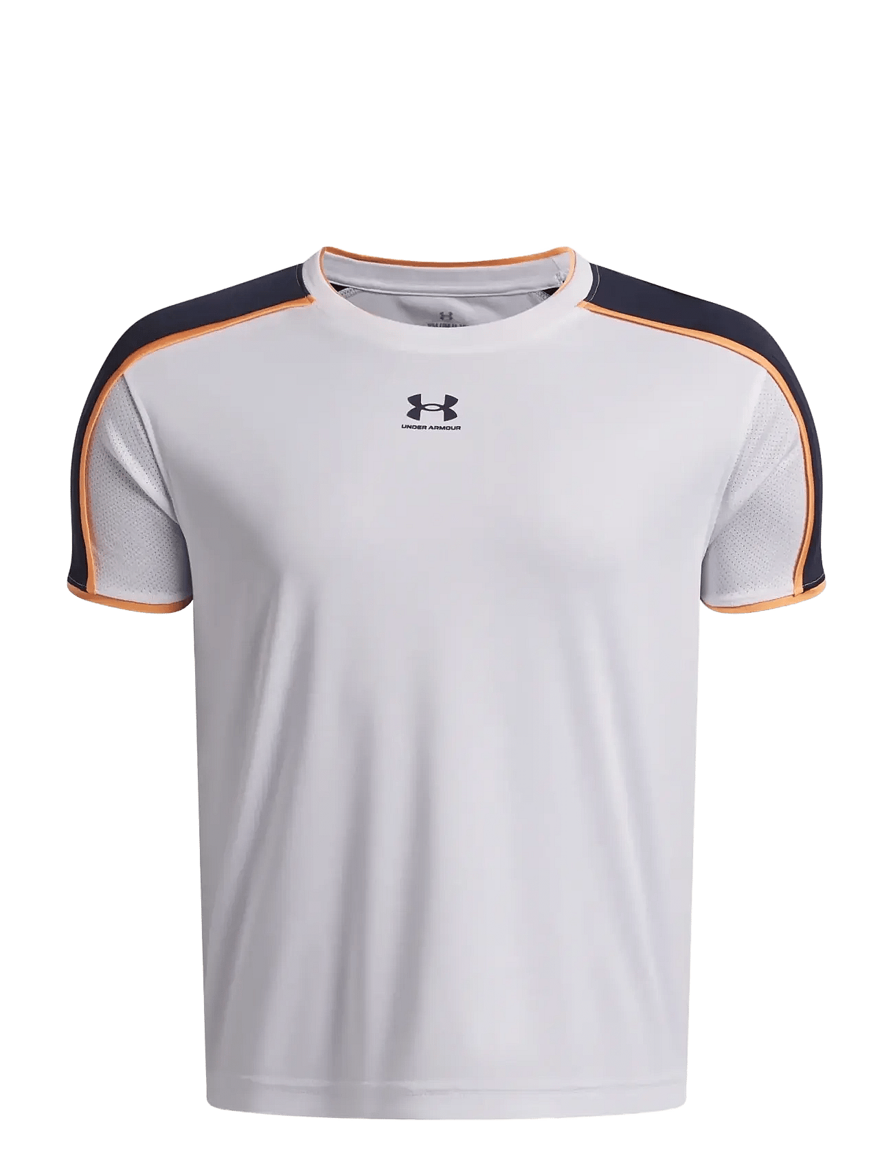Under Armour - Ua B Challenger