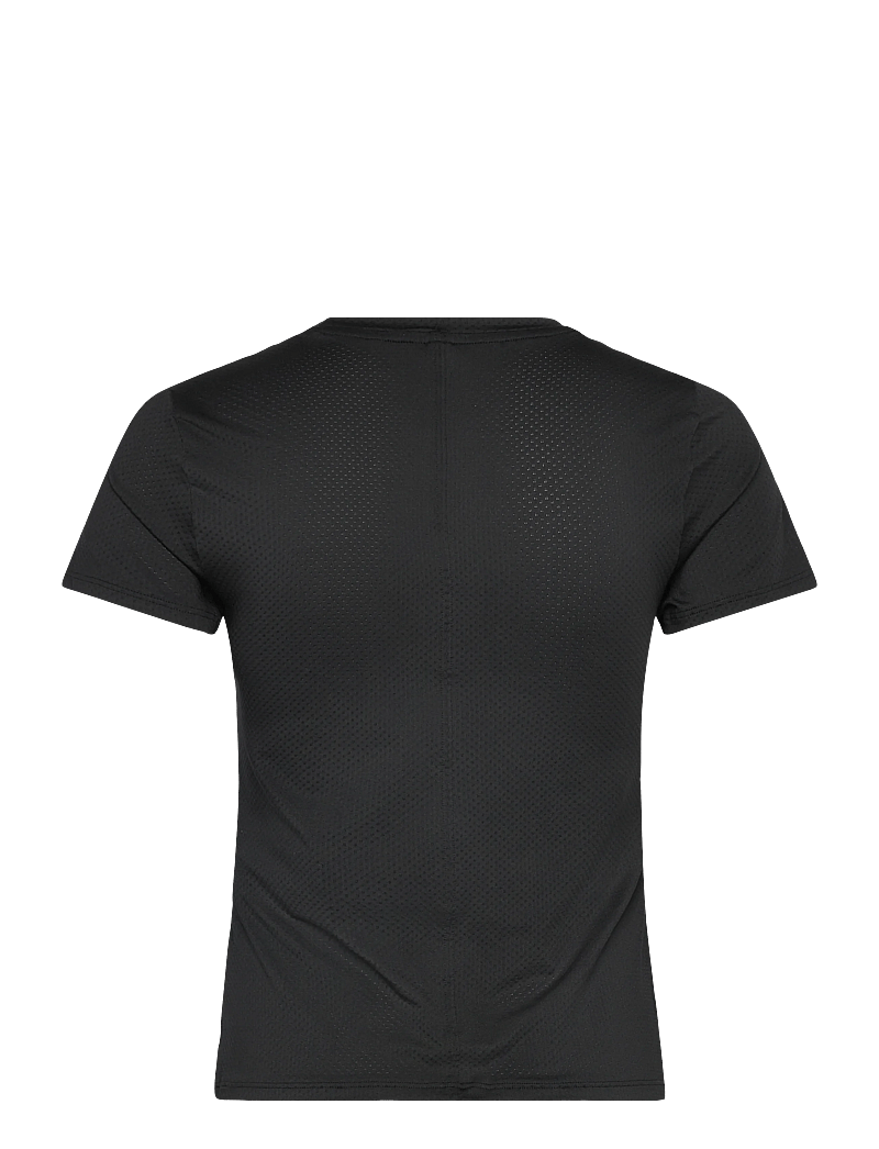 Under Armour - Tech Mesh SS - t-särgid - black - 2