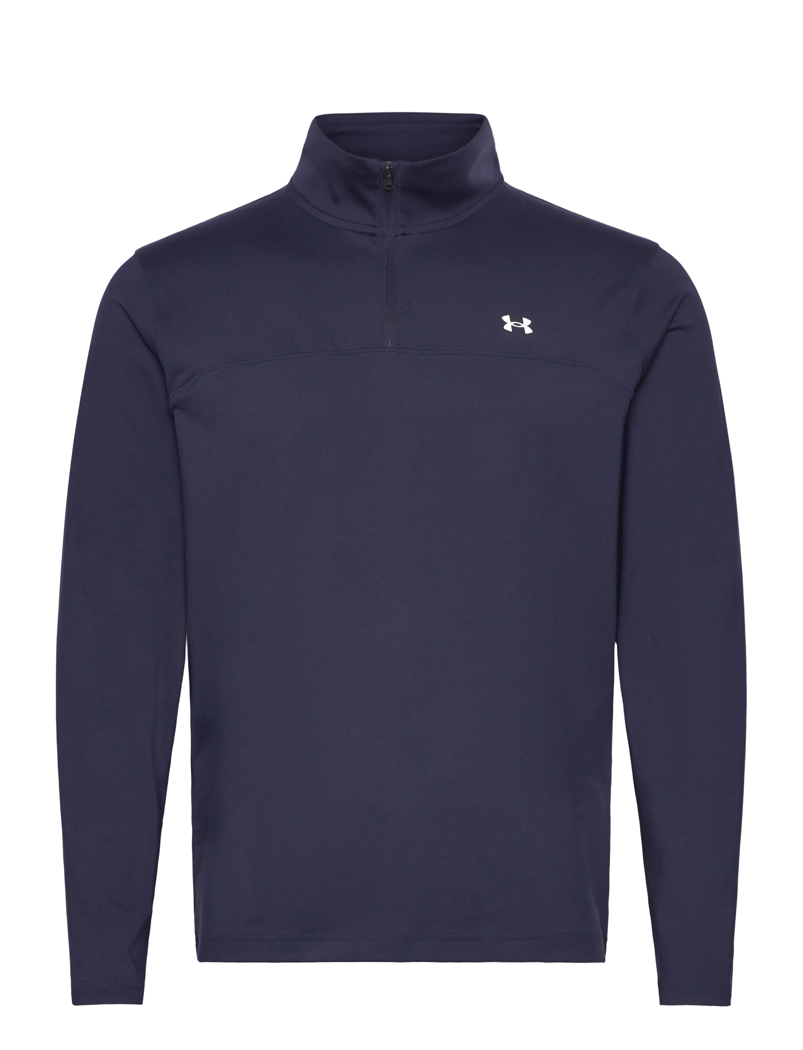 MIDNIGHT NAVY