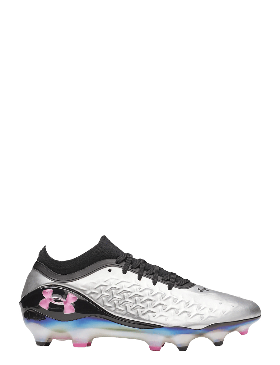 Under Armour - UA Magnetico Elite 6 RCS FG - black - 0