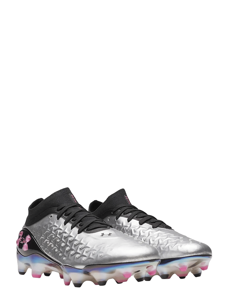 Under Armour - UA Magnetico Elite 6 RCS FG - black - 1