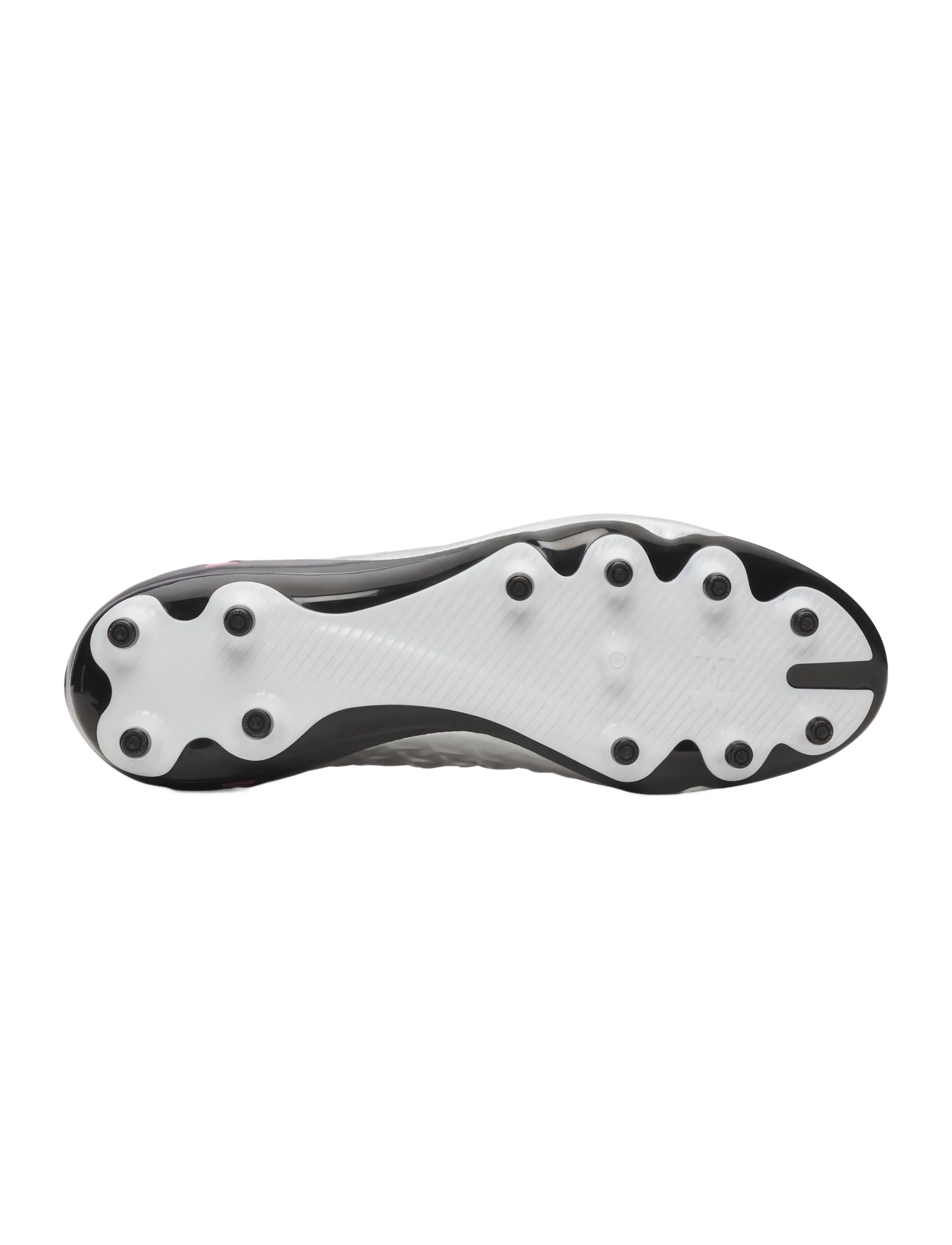 Under Armour - UA Magnetico Pro 6 FG - black - 2