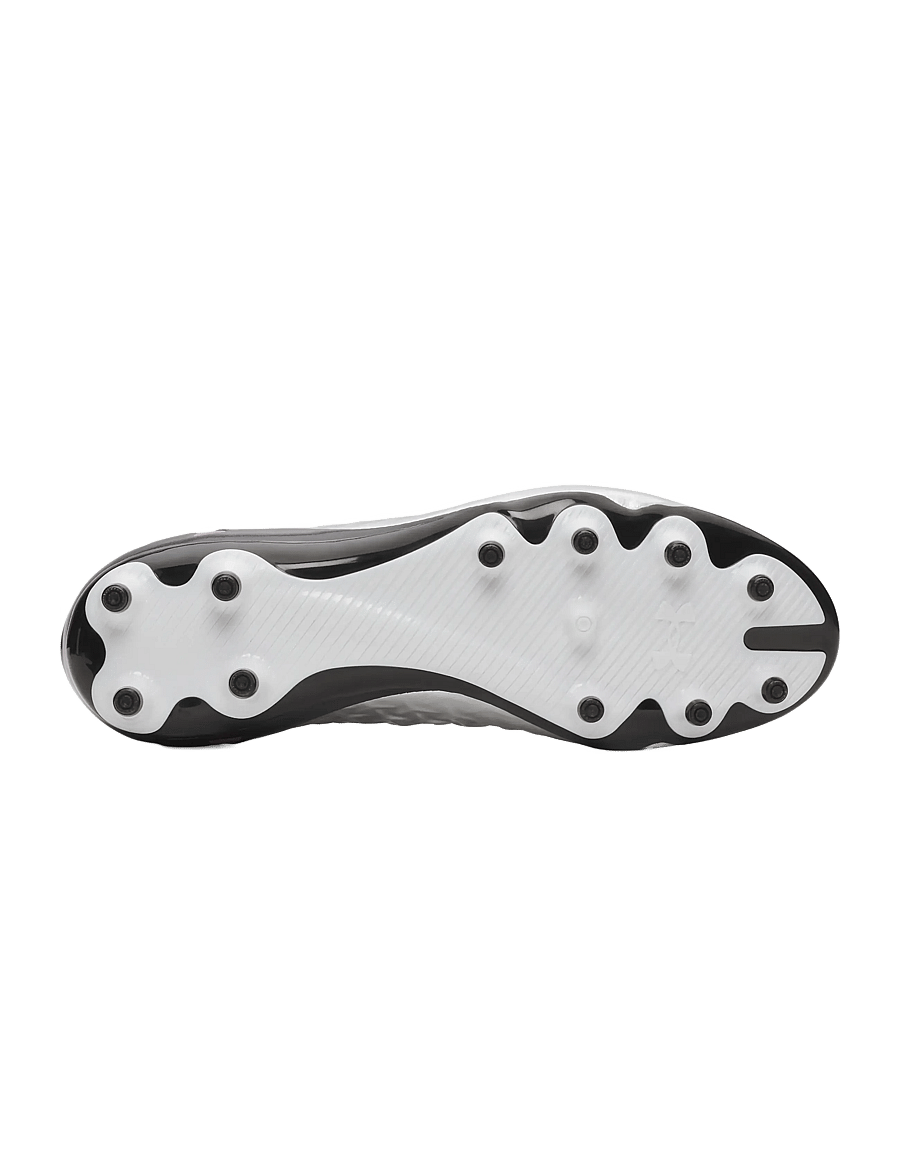 Under Armour - UA Magnetico Pro 6 FG - black - 2