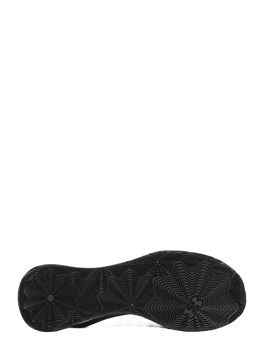 Under Armour - UA Magnetico Select 6 IN - black - 2