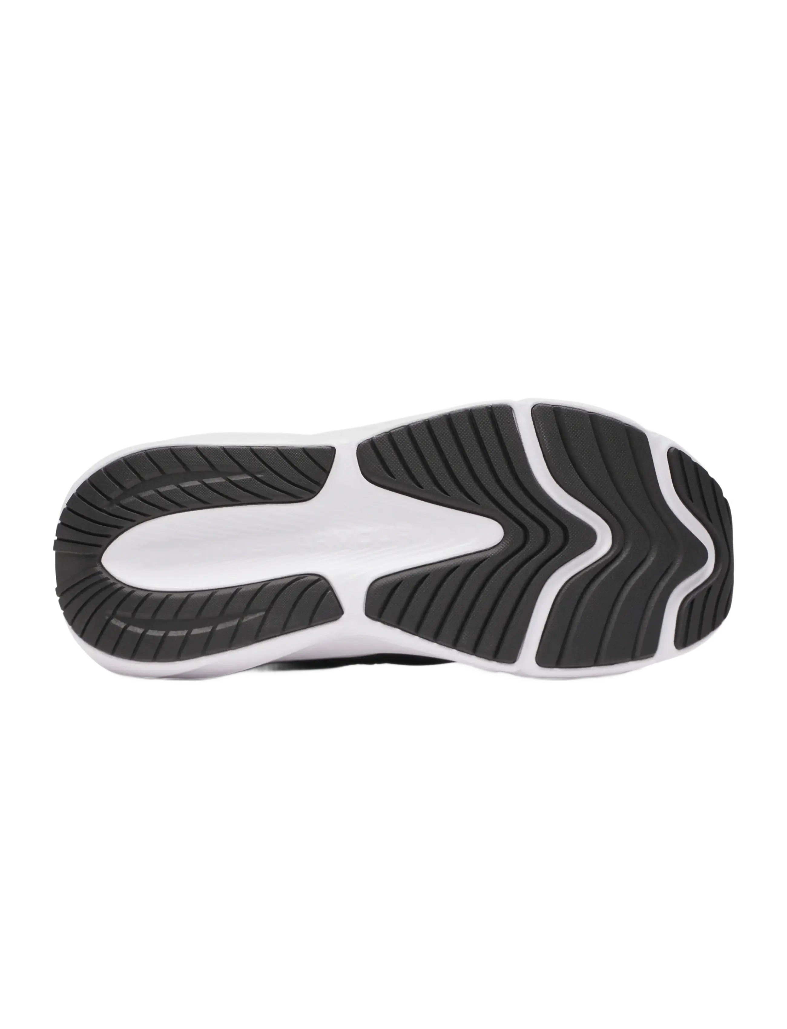 Under Armour - UA W Surge 5 - laufschuhe - black - 2