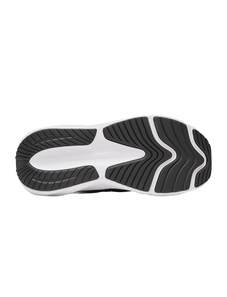 Under Armour - UA W Surge 5 - laufschuhe - black - 2