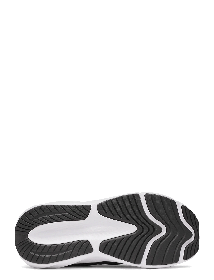 Under Armour - UA W Surge 5 - löparskor - black - 2