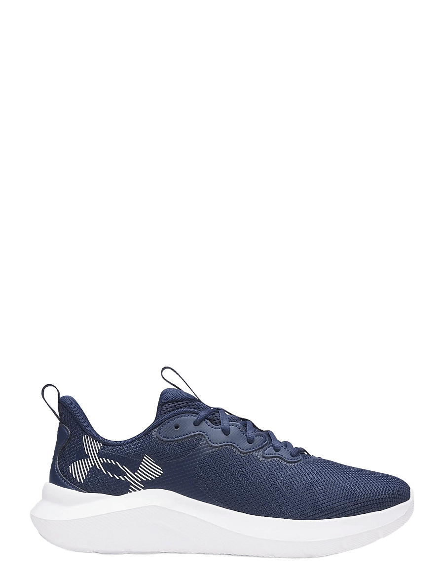 Under Armour - UA Phade RN 4 - laufschuhe - academy - 0