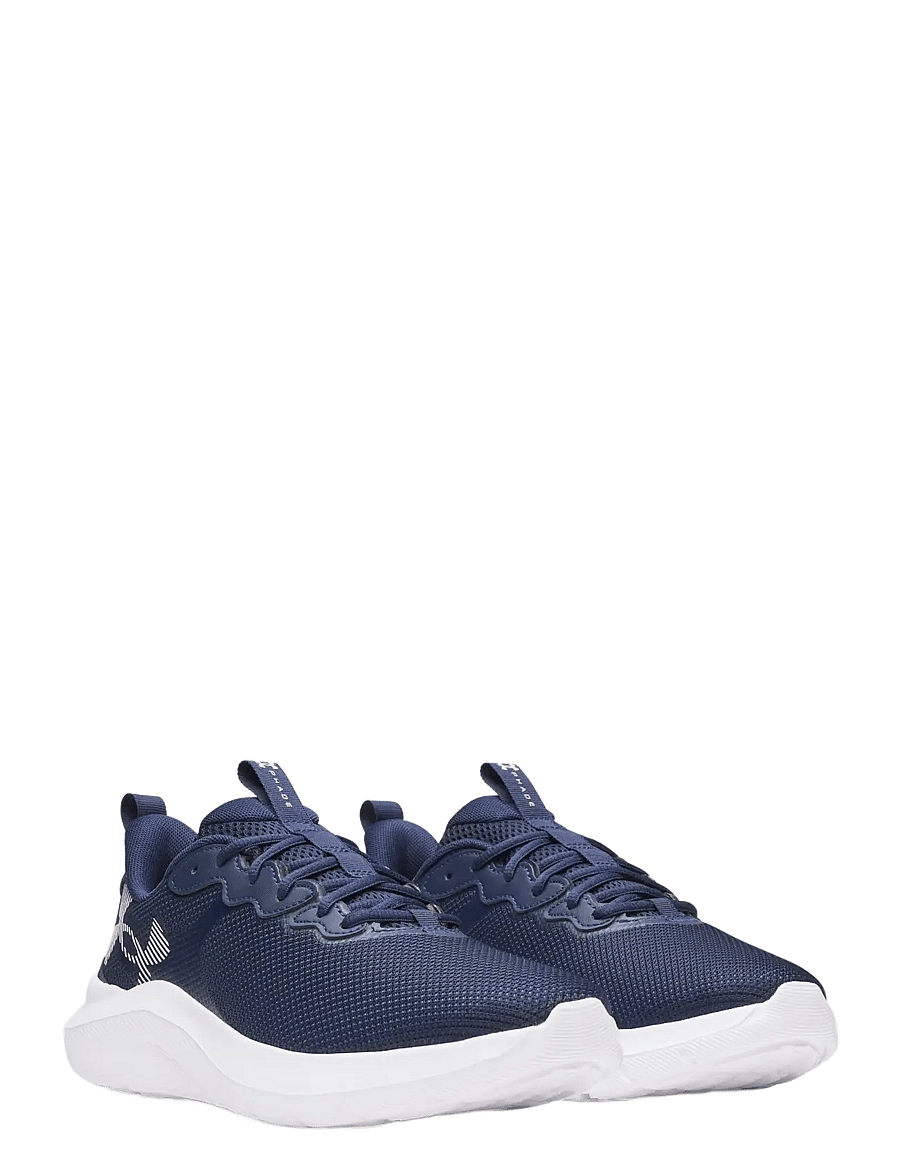 Under Armour - UA Phade RN 4 - laufschuhe - academy - 1