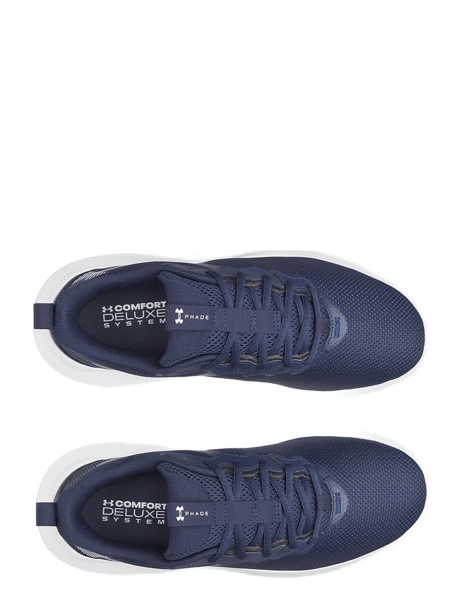 Under Armour - UA Phade RN 4 - laufschuhe - academy - 3