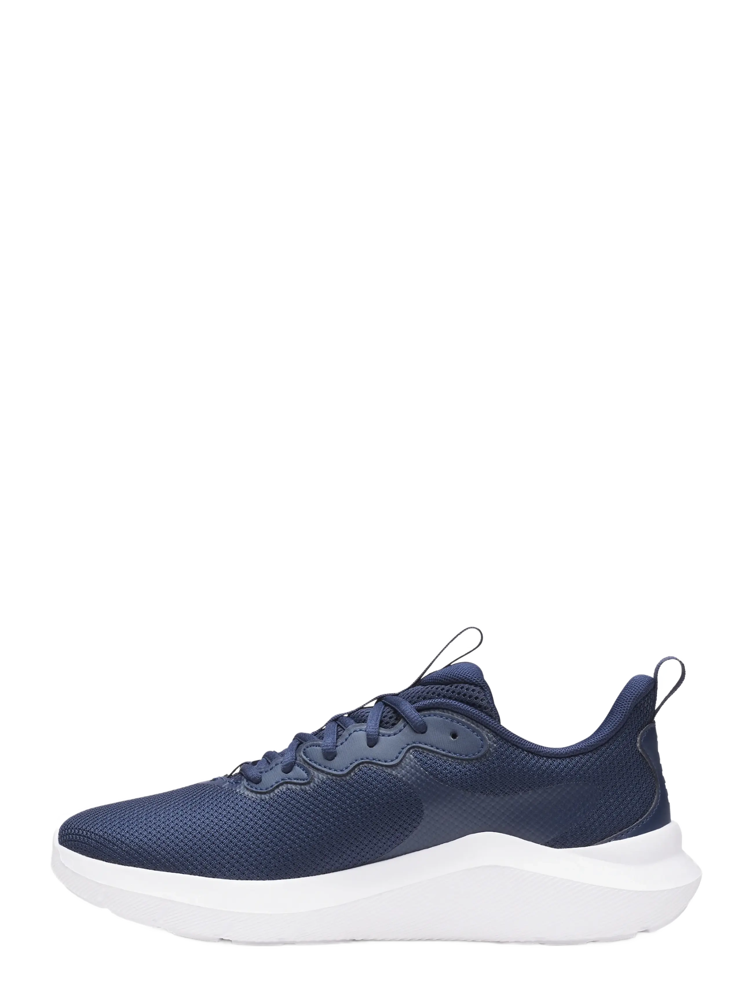 Under Armour - UA Phade RN 4 - running shoes - academy - 4