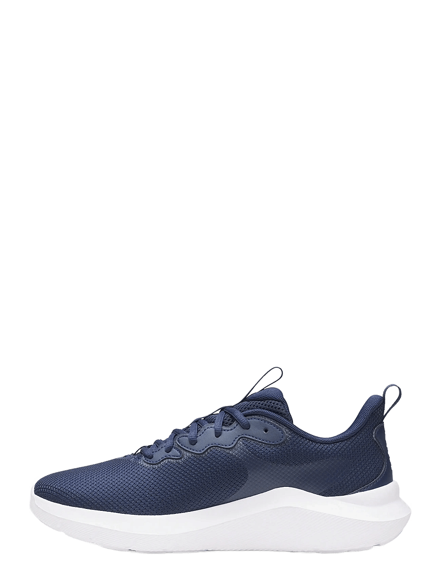 Under Armour - UA Phade RN 4 - laufschuhe - academy - 4