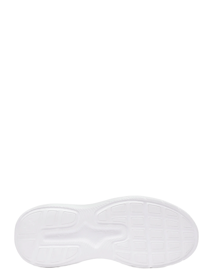 Under Armour - UA Phade RN 4 - løbesko - downpour gray - 2