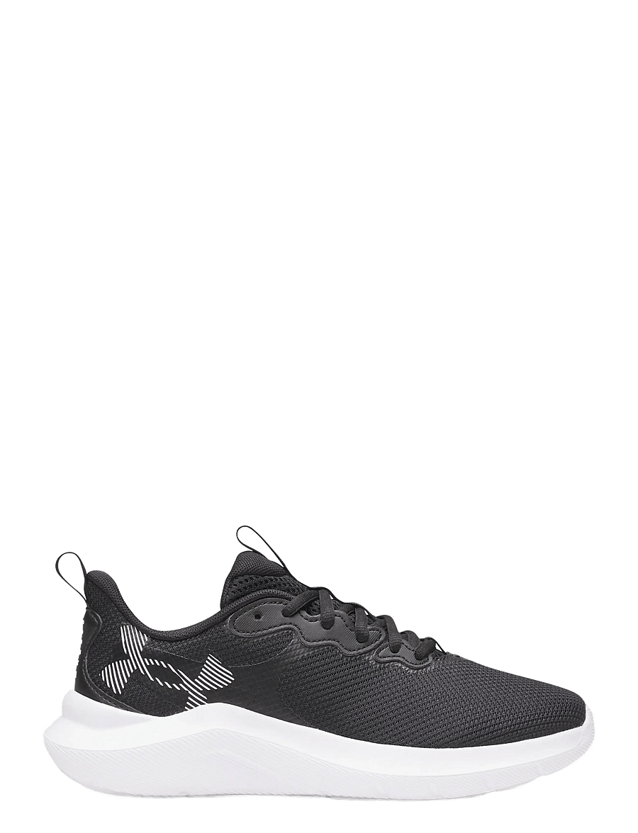 Under Armour - UA W Phade RN 4 - black - 0