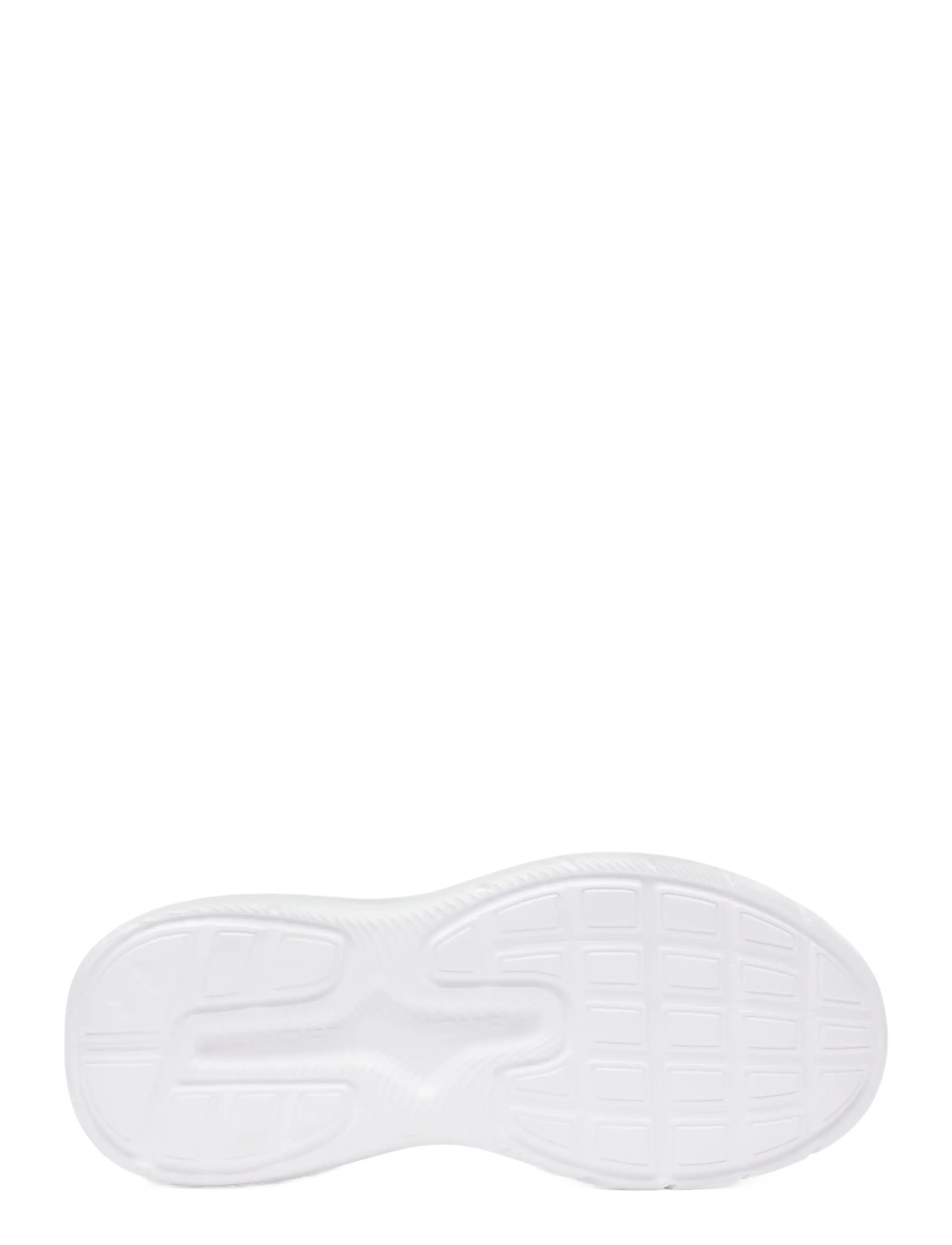 Under Armour - UA W Phade RN 4 - löparskor - white - 2