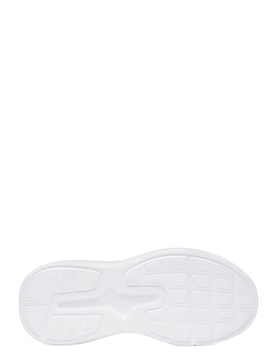 Under Armour - UA W Phade RN 4 - löparskor - white - 2