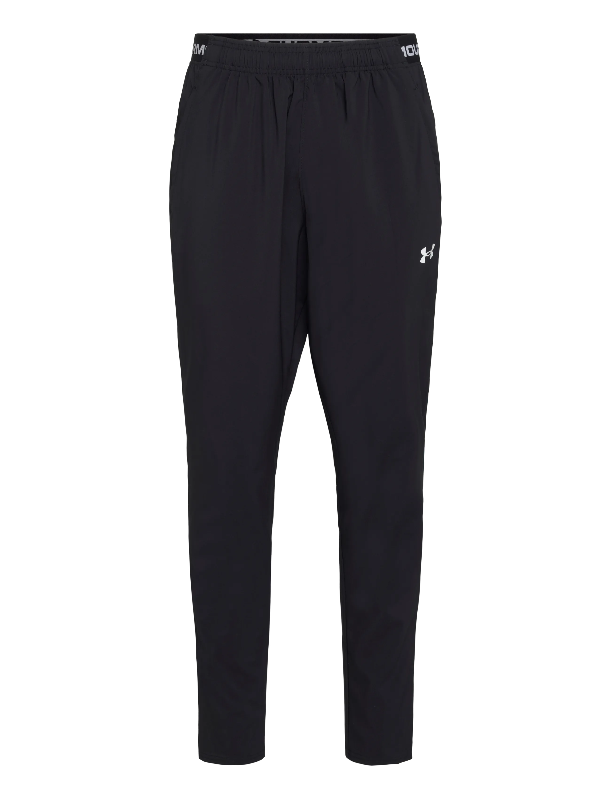 Vanish Training Pant