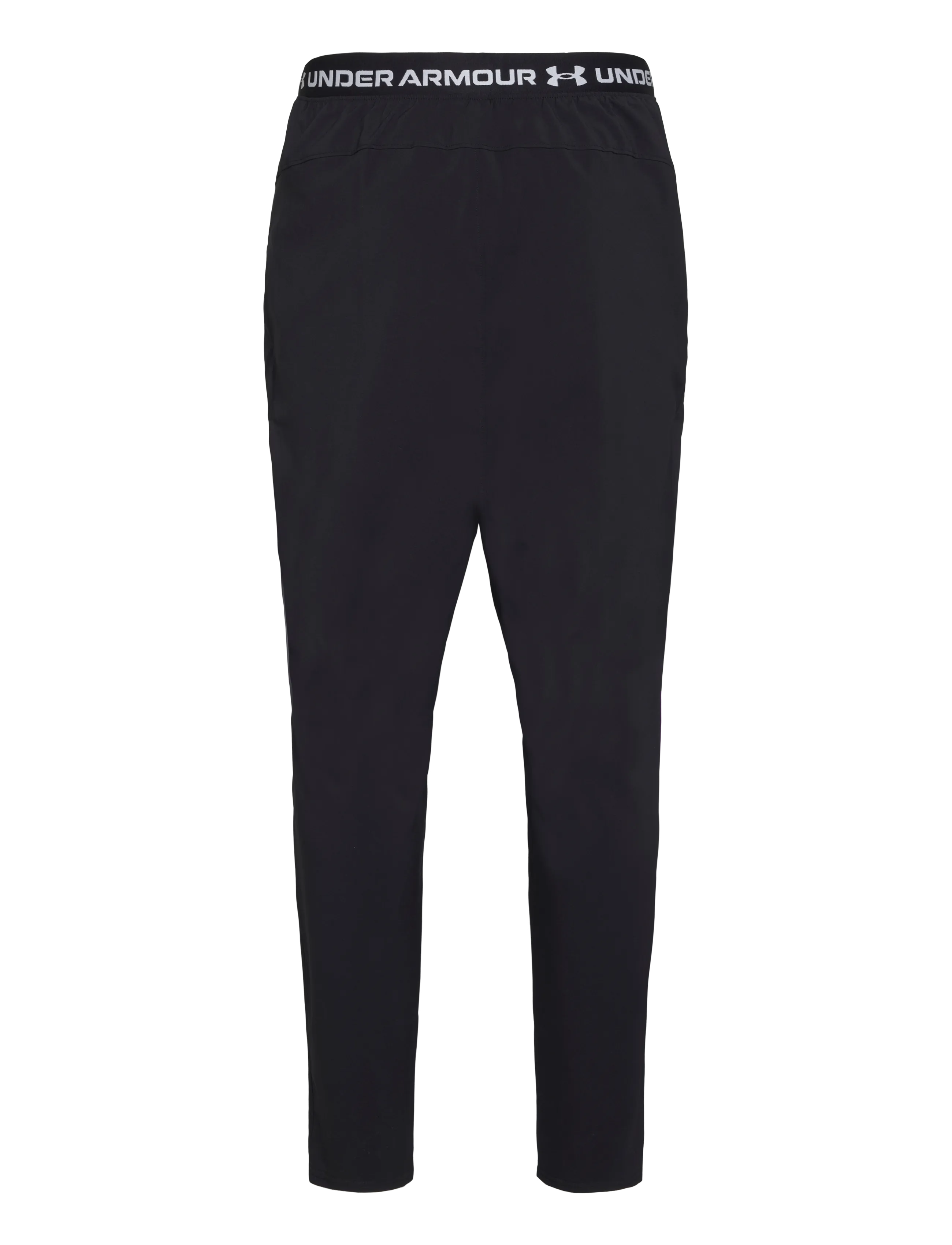 Under Armour - Vanish Training Pant - black - 1