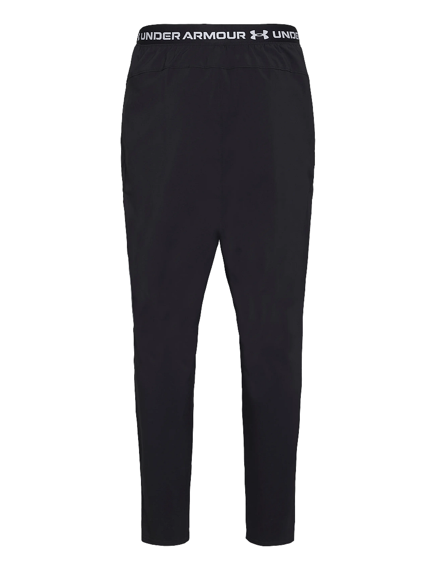 Under Armour - Vanish Training Pant - sports pants - black - 1