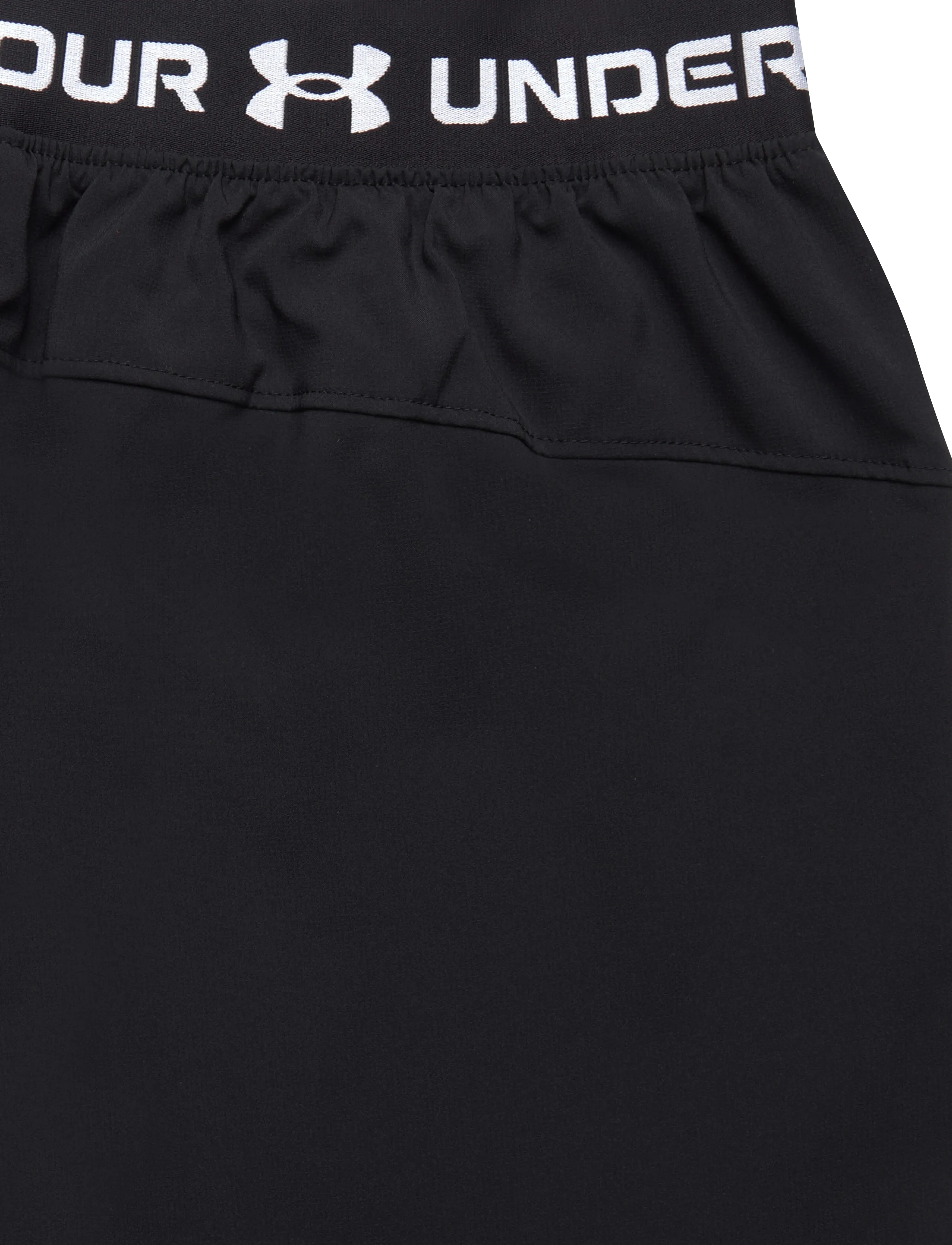 Under Armour - Vanish Training Pant - black - 2