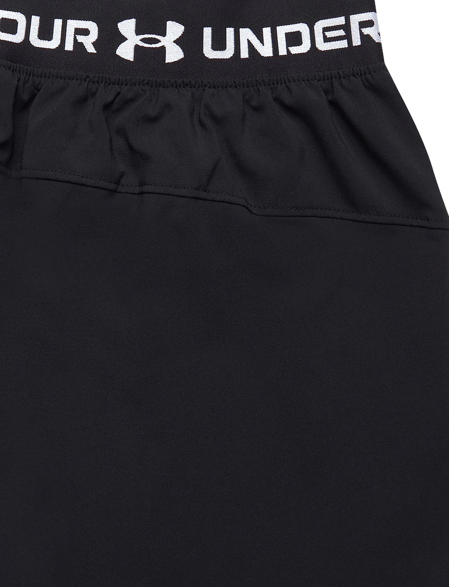 Under Armour - Vanish Training Pant - sports pants - black - 2