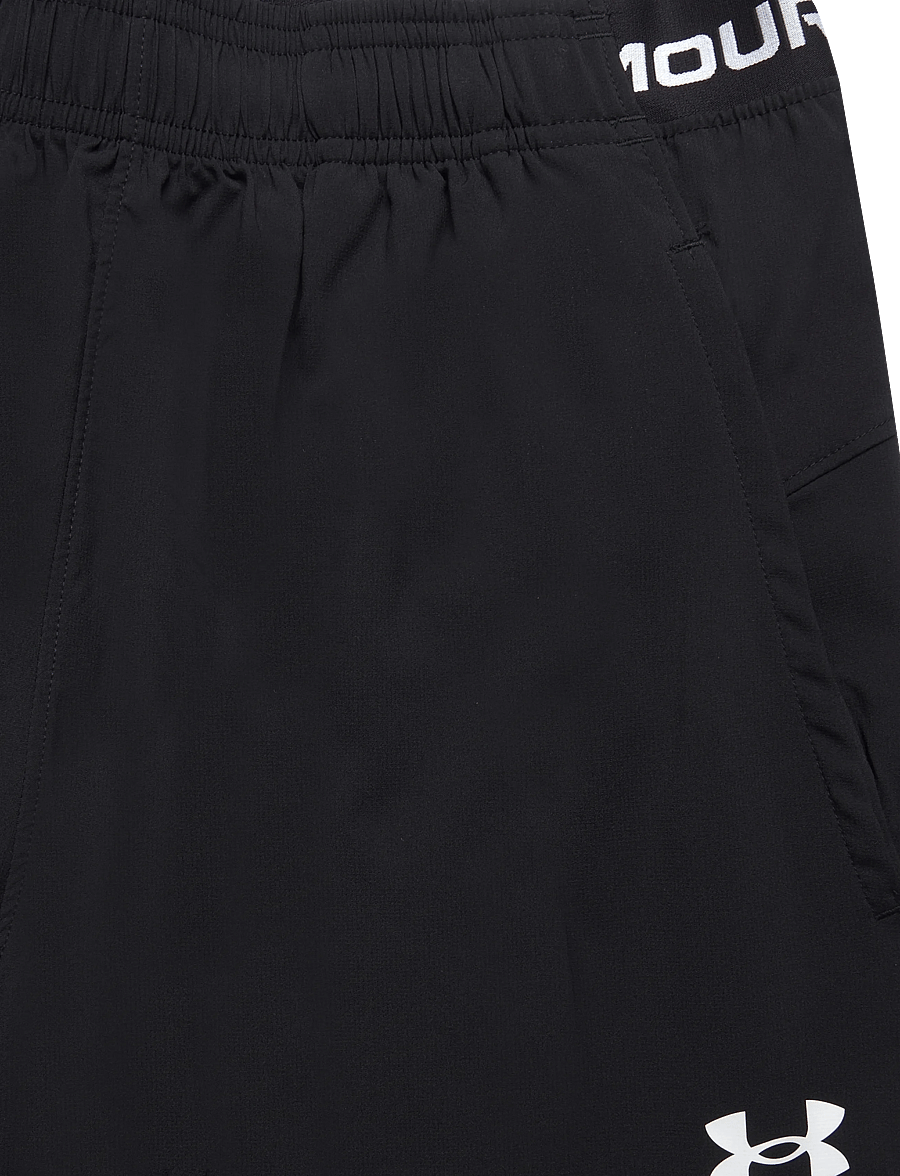 Under Armour - Vanish Training Pant - sports pants - black - 3